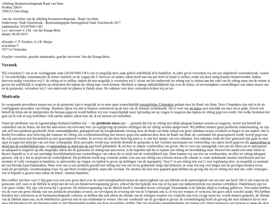 helpt/moesje/bestemmingsplan/2019-10-06_brief_aan_RVS screenshot