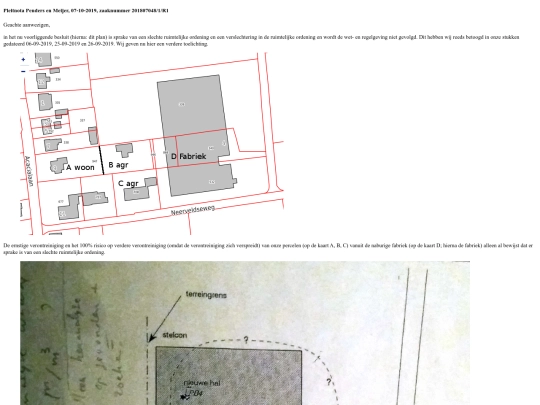 helpt/moesje/bestemmingsplan/2019_pleitnota_bestemmingsplan_buitengebied_2017 screenshot