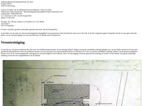 helpt/moesje/bestemmingsplan/verontreiniging_uitgebreid screenshot