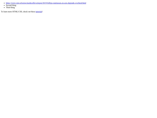 helpt/moesje/case_studies screenshot