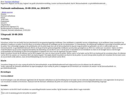 helpt/moesje/jurisprudentie/beginselen_goed_bestuur screenshot
