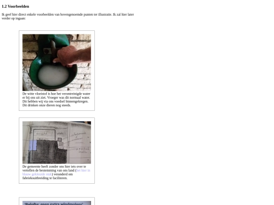 helpt/moesje/schadeverzoek/print_fotos screenshot