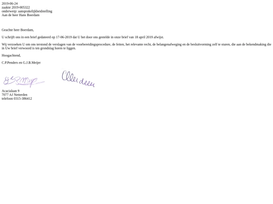 helpt/moesje/schadeverzoek/provincie/2019-24-06 screenshot