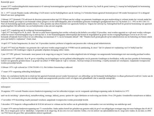 helpt/moesje/tijdslijn/alternatief screenshot