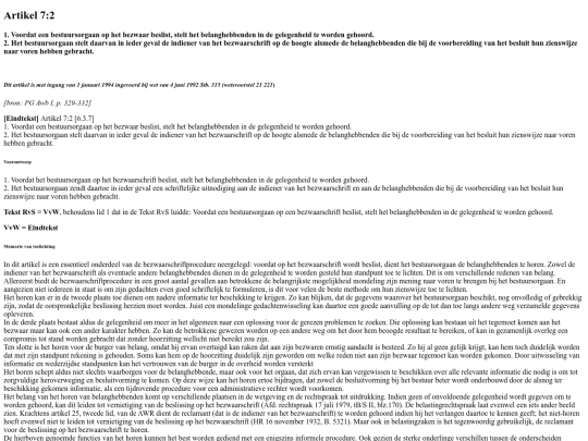 helpt/moesje/wetgeving/AWB/ZeerGrondig/7_2_gehoord_worden screenshot
