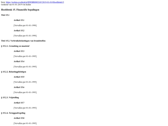 helpt/moesje/wetgeving/Wet_milieubeheer/financiele_bepalingen screenshot