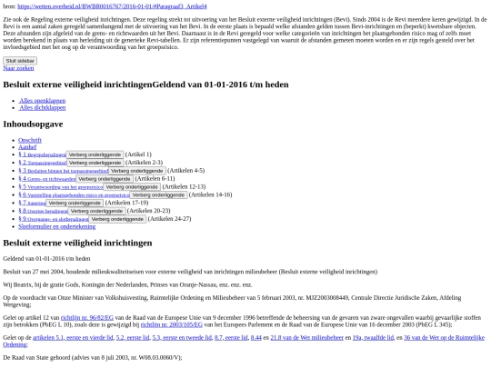 helpt/moesje/wetgeving/besluit_externe_veiligheid_inrichtingen/besluit_tekst screenshot