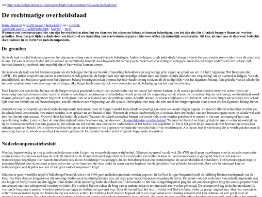 helpt/moesje/wetgeving/de_rechtmatige_overheidsdaad screenshot