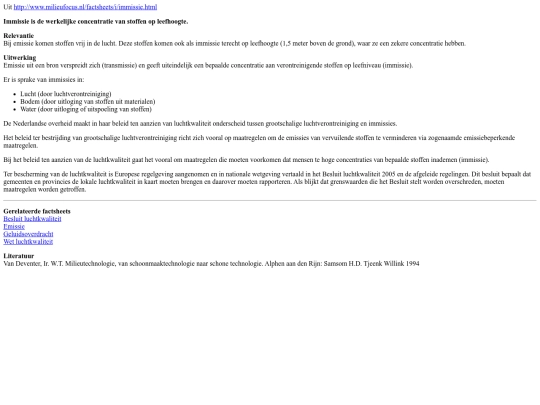 helpt/omwonenden/lucht/immissie/milieufocus_over_immissie screenshot