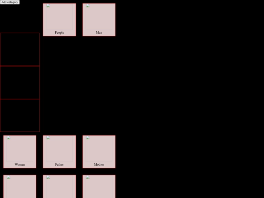 language/pizzaplace screenshot