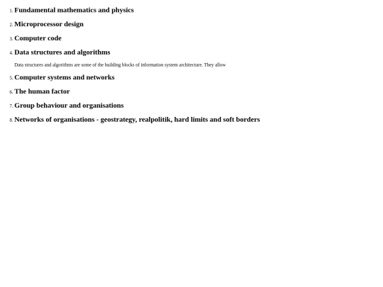 levels_of_abstraction screenshot
