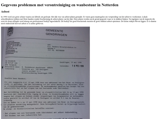 verontreiniging_in_gelderland screenshot