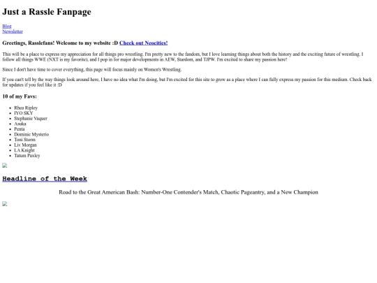 Archive/index6_13_2026 screenshot