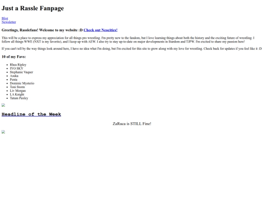 Images/Archive/index_3.3.2026 screenshot