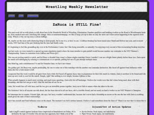Images/Newsletters/2.19.2026 screenshot