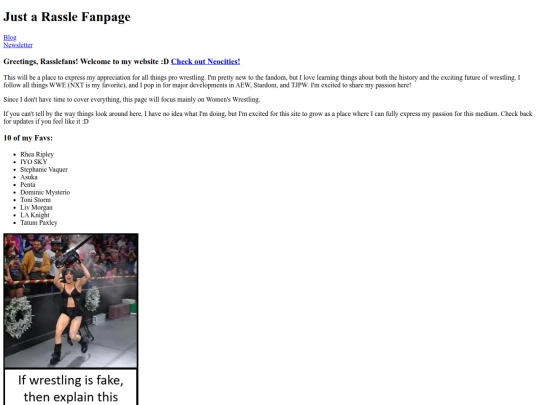 Images screenshot