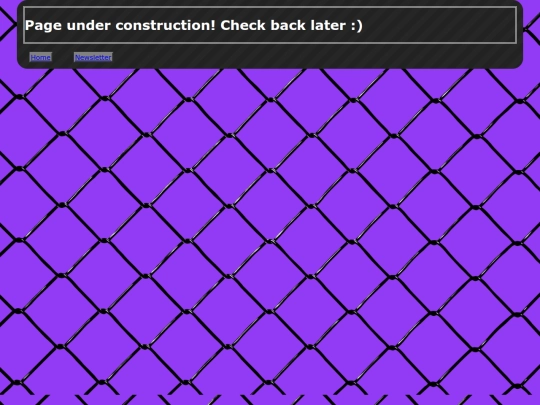 Images/under-construction screenshot