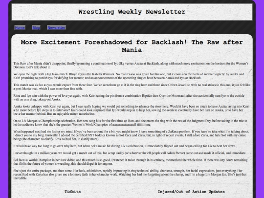 Newsletters/newsletter4.20.2026 screenshot
