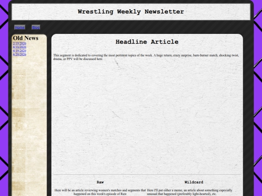 Newsletters/newsletter_draft_6.13.2026 screenshot