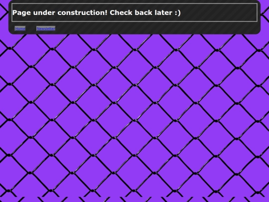 under-construction screenshot