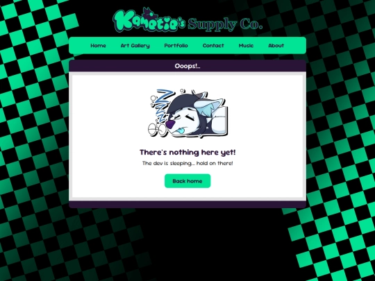 placeholder screenshot