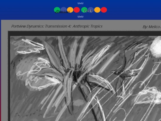 Vivid Visuals/Comics/PVD/PVDpg4 screenshot