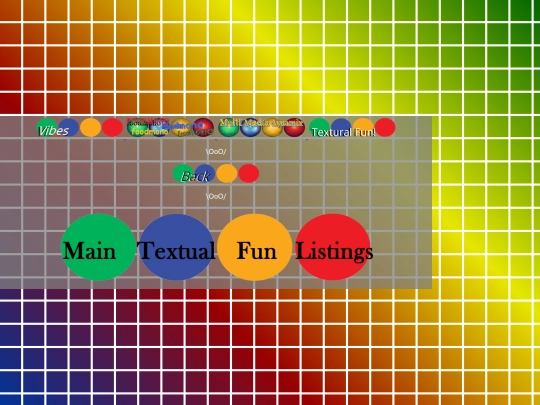 textualfunlisting screenshot