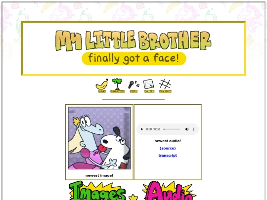 gallery screenshot