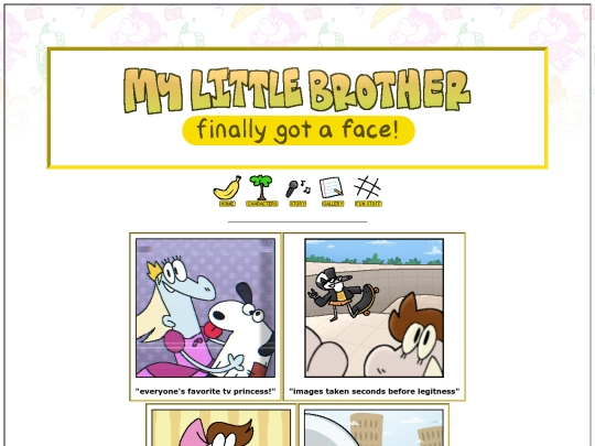 gallery_photos screenshot