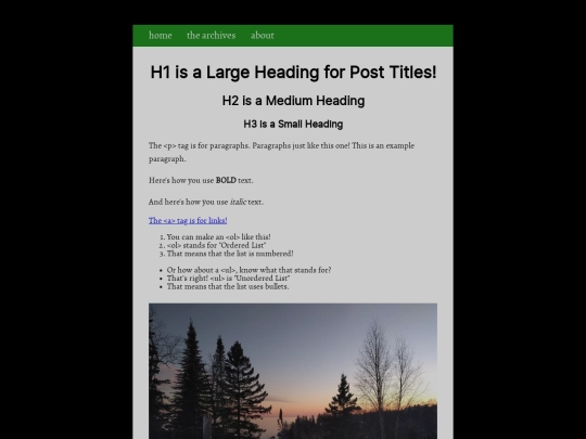 posts/2020-11-10-HTML-cheat-sheet screenshot
