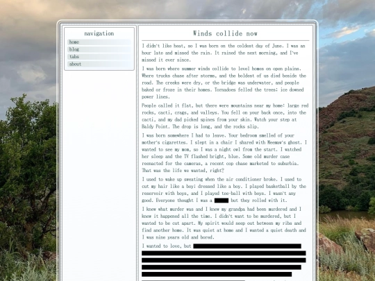 posts/2023-07-04-Winds-collide-now screenshot