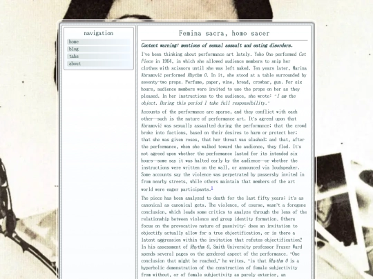 posts/2023-07-27-Femina-sacra-homo-sacer screenshot