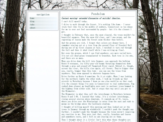 posts/2024-05-20-Pendulum screenshot