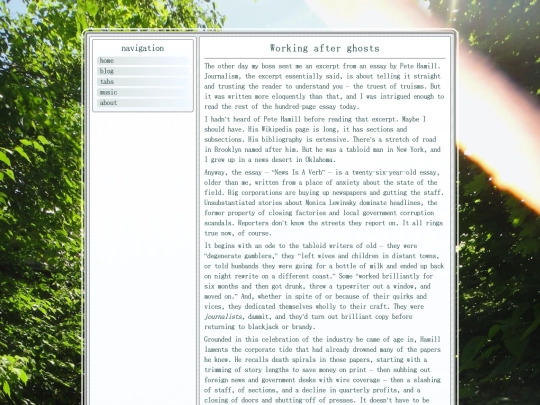 posts/2024-06-21-Working-after-ghosts screenshot