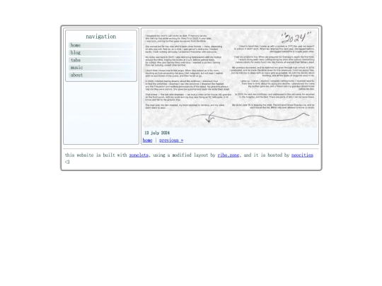 posts/2024-07-13-2024 screenshot