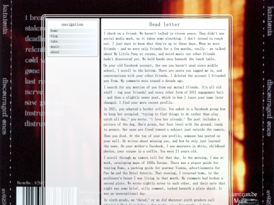 posts/2024-07-23-Dead-letter screenshot