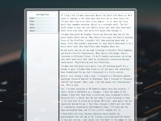 posts/2024-09-23-Tastemaking-for-kids-or-Its-so-Joever screenshot