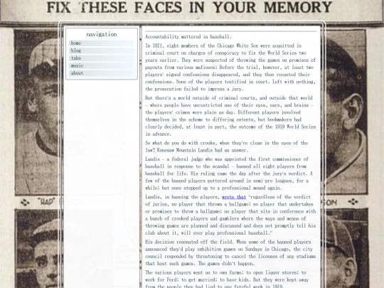 posts/2025-03-09-Honesty-and-baseball screenshot