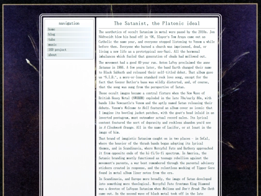 posts/2026-08-22-The-Satanist-the-Platonic-ideal screenshot