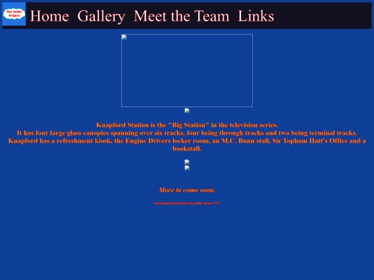 gallery screenshot