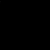 Main avatar