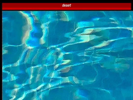 main screenshot