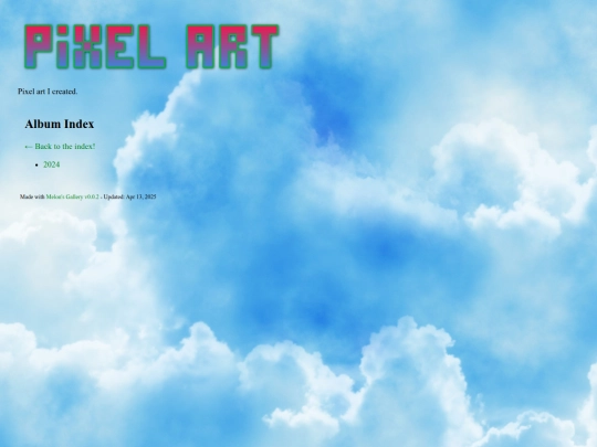 Art_gallery/Pixel art/Pixel screenshot