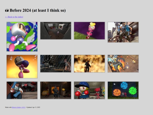 Art_gallery/SFM/before-2024-at-least-i-think-so- screenshot