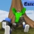 vidknight.neocities.org avatar