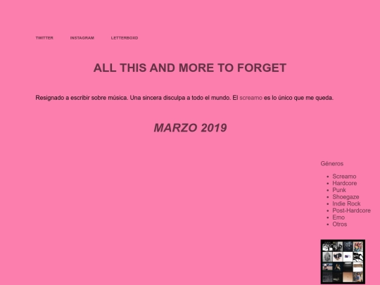 marzo2019 screenshot