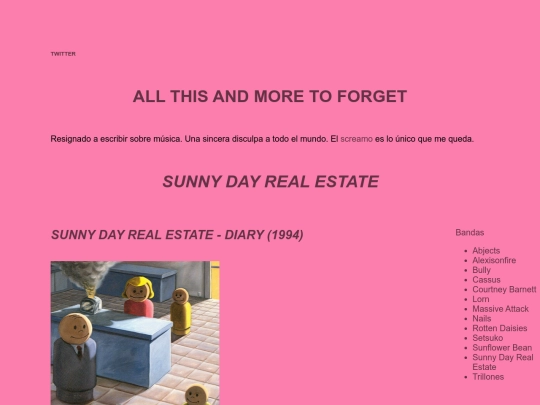 sdre screenshot