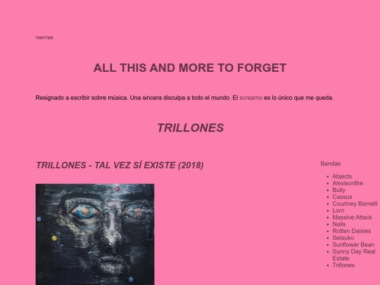 trillones screenshot