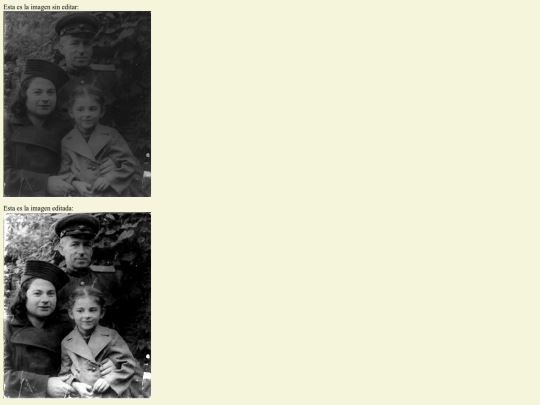 pagina2 screenshot