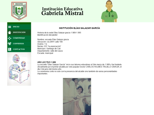 elias-salazar-garcia screenshot